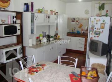404784e8 · Apartamento, 3 dormitórios, 95.78 m², em São João