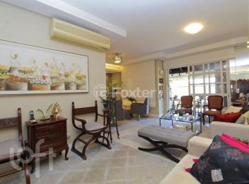 5a3d76bd · Casa em Condomínio, 3 dormitórios, 284.8 m², em Vila Jardim