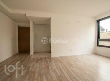 b5c085f5 · Apartamento, 2 dormitórios, 63.54 m², em Jardim do Salso