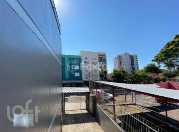 35842018 · Apartamento, 2 dormitórios, 66.87 m², em Rio Branco