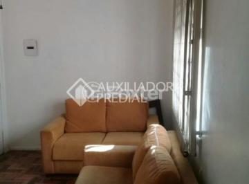 cd25f873 · Apartamento, 3 dormitórios, 49.16 m², em Santo Antônio