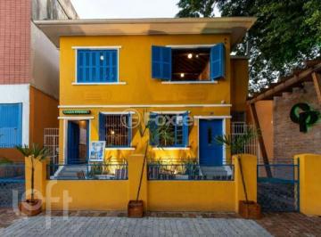 2a24cdee · Casa, 1 dormitórios, 300 m², em São Geraldo