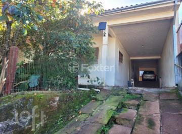 bb1389c5 · Casa, 3 dormitórios, 198 m², em Jardim do Cedro