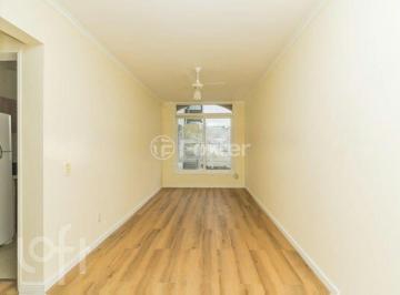 6945bb8d · Apartamento, 2 dormitórios, 65 m², em Boa Vista