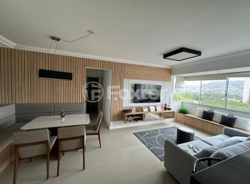943a96a1-2fe3-471f-8608-7565678fa9be.jpeg · Apartamento, 2 dormitórios, 68 m², em Jardim Botânico