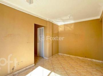 90908bf9 · Apartamento, 3 dormitórios, 71 m², em Cavalhada