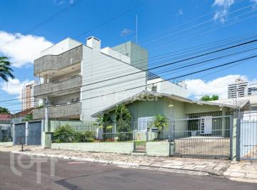 5a64b686 · Casa, 3 dormitórios, 447 m², em Ideal