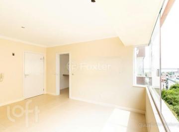 9eff0006 · Apartamento, 1 dormitórios, 44.18 m², em Menino Deus