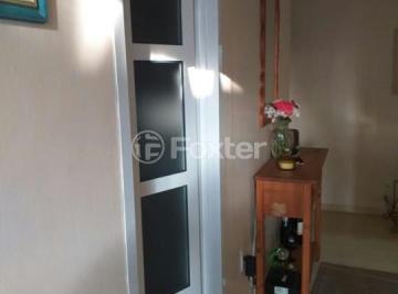 f8460b89 · Apartamento, 1 dormitórios, 32.84 m², em Morro Santana