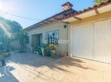 69ea38f9 · Casa, 3 dormitórios, 110 m², em Nova Cachoeirinha