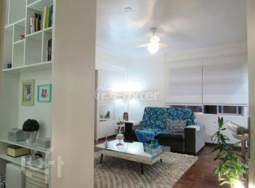 fcfde679 · Apartamento, 1 dormitórios, 53.65 m², em Centro Histórico