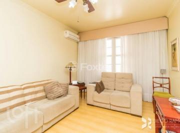 5fc7fdf8 · Apartamento, 3 dormitórios, 110 m², em Moinhos de Vento