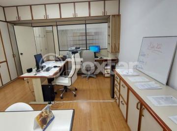 2.jpg · Sala / Conjunto Comercial, 75.83 m², em São João