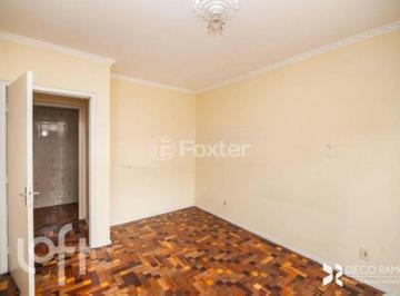 c2f98f73 · Apartamento, 2 dormitórios, 82.65 m², em Passo da Areia