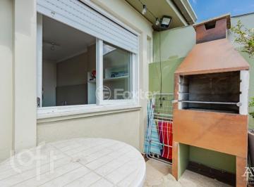 80d9235b · Apartamento, 1 dormitórios, 60.27 m², em Santa Maria Goretti