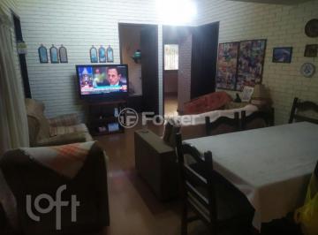 8f54135a · Casa, 3 dormitórios, 200 m², em Menino Deus