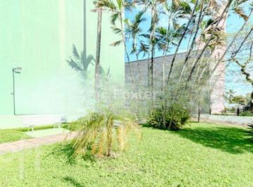 7584d297 · Apartamento, 3 dormitórios, 68.24 m², em Partenon