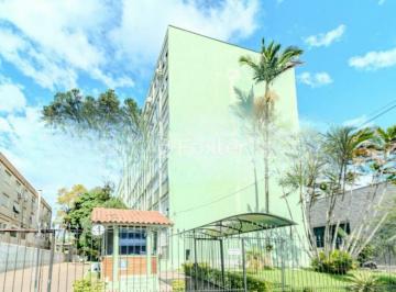 fea2953c · Apartamento, 3 dormitórios, 68.24 m², em Partenon