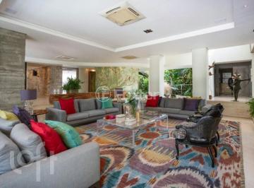 d8d3f976 · Casa, 3 dormitórios, 1291.37 m², em Chácara das Pedras