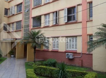 906145f3 · Apartamento, 3 dormitórios, 90.79 m², em Partenon