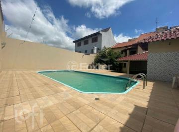 24e9437e · Casa, 3 dormitórios, 246 m², em Igara