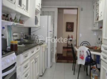01b6ee9d · Apartamento, 3 dormitórios, 174.16 m², em Petrópolis