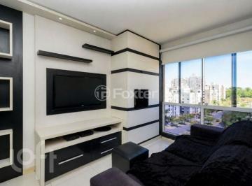 6a23e445 · Apartamento, 2 dormitórios, 55.52 m², em Sarandi