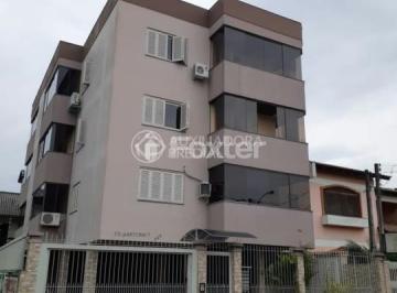 3461d67e · Apartamento, 3 dormitórios, 101.8 m², em Vila Imbui