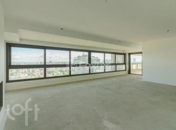 6094b34b · Cobertura, 4 dormitórios, 617.99 m², em Mont Serrat