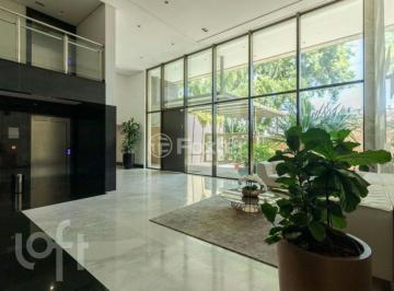 777a9888 · Cobertura, 4 dormitórios, 617.99 m², em Mont Serrat