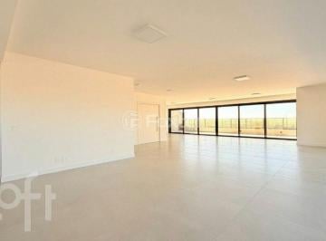 a4ff62c5 · Cobertura, 4 dormitórios, 617.99 m², em Mont Serrat