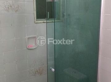 ad7a3db2 · Apartamento, 2 dormitórios, 52.22 m², em Vila Nova