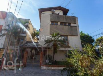 d1588455 · Apartamento, 1 dormitórios, 45 m², em Rio Branco