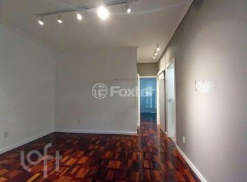 5d3d8da5 · Apartamento, 2 dormitórios, 55.23 m², em São João