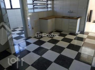 40f6fd24 · Apartamento, 3 dormitórios, 127.58 m², em Farroupilha