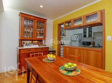 fefbe6c0 · Apartamento, 3 dormitórios, 110.58 m², em Floresta