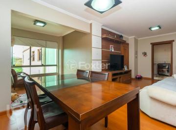 5e372891 · Apartamento, 3 dormitórios, 101.6 m², em Vila Ipiranga