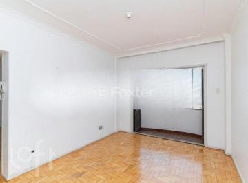 1d07f528 · Apartamento, 2 dormitórios, 75 m², em Cidade Baixa