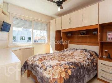 eb8b0d39 · Apartamento, 3 dormitórios, 86.43 m², em São Geraldo