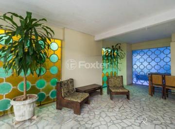 d4725a1d · Apartamento, 3 dormitórios, 92.96 m², em Santana
