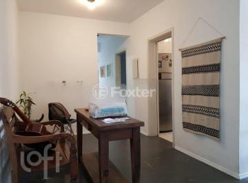 eb3b5ae9 · Apartamento, 3 dormitórios, 81.79 m², em Cavalhada