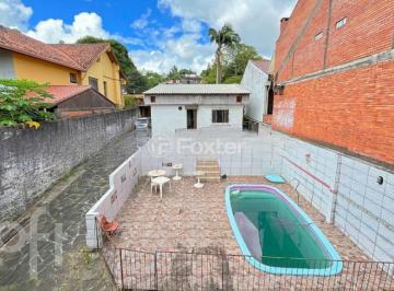 640625d1 · Casa, 3 dormitórios, 528 m², em Vila Jardim
