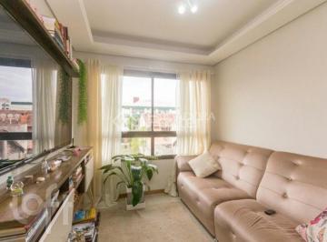 aff33a28 · Apartamento, 1 dormitórios, 41.9 m², em Passo da Areia