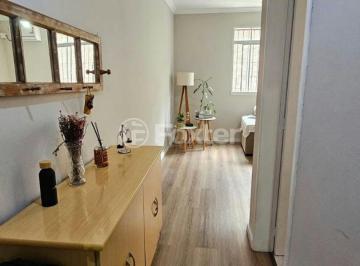 c38a4cc1 · Apartamento, 2 dormitórios, 70.23 m², em Medianeira