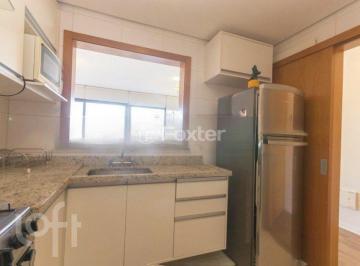 616f1d75 · Apartamento, 2 dormitórios, 73.22 m², em São João