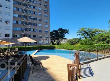 72ea13a2 · Apartamento, 2 dormitórios, 62.13 m², em Teresópolis