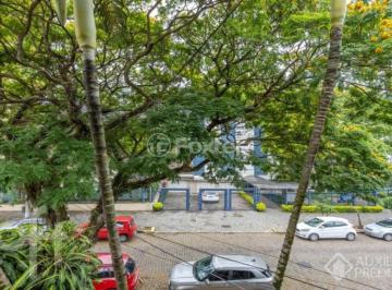 3c6a8ea7 · Apartamento, 1 dormitórios, 43.74 m², em Rio Branco