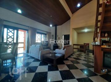 e7f3c537 · Casa, 3 dormitórios, 245 m², em Nossa Senhora das Graças