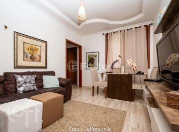 27ce1e29 · Apartamento, 2 dormitórios, 83 m², em Auxiliadora