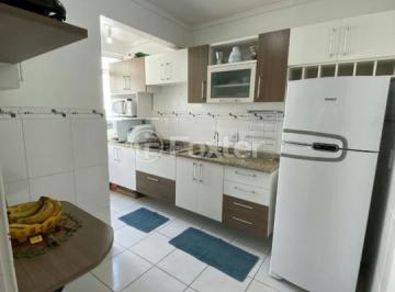 ad026f8c · Apartamento, 2 dormitórios, 60.64 m², em São Geraldo
